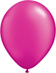Product image for PK100 Pearl Magenta